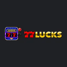77LUCKS - Dongeng Audio Menarik untuk Anak