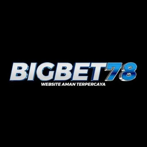 BIGBET78 - Aplikasi Radar Hujan Terbaik untuk Prakiraan Cuaca