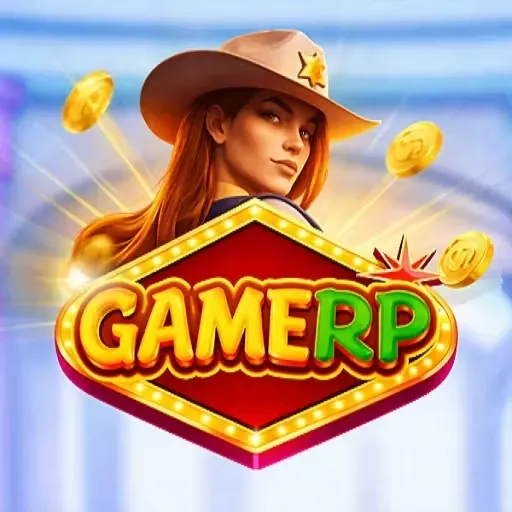 GAMERP - Aplikasi Ensiklopedia Terlengkap untuk Pendidikan
