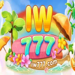 IW777 - Aplikasi Edit Foto Kertas Kaca Terbaik