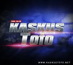 KASKUSTOTO - Editor Foto Kertas Kaca Terbaik