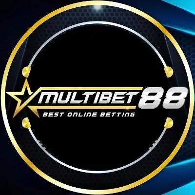 MULTIBET88 - Permainan Kasual yang Mengasyikkan