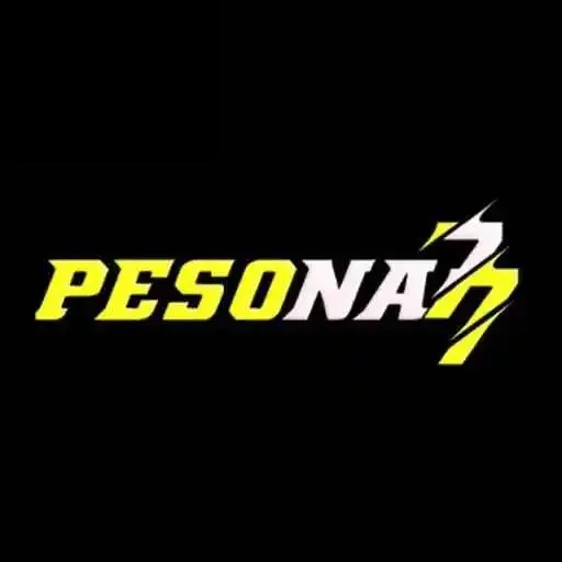 PESONA77 - Game Basket Terbaik untuk Penggemar Olahraga