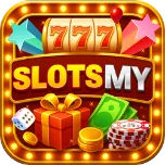 SLOTSMY - Aplikasi Lacak Langkah untuk Kesehatan Anda