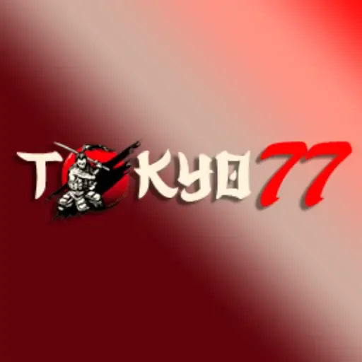 TOKYO77 - Kalkulator IPK Terbaik untuk Mahasiswa