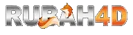rubah4d - Kanal Resmi Indonesia